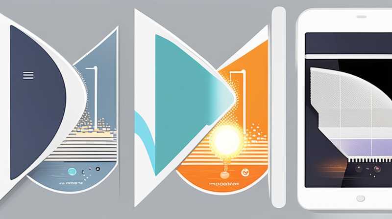 Do solar silicon wafers contain fluorine? Why?