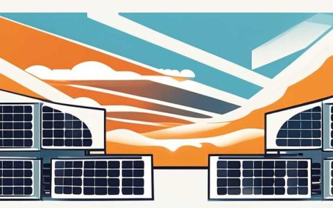 How to dismantle photovoltaic solar energy