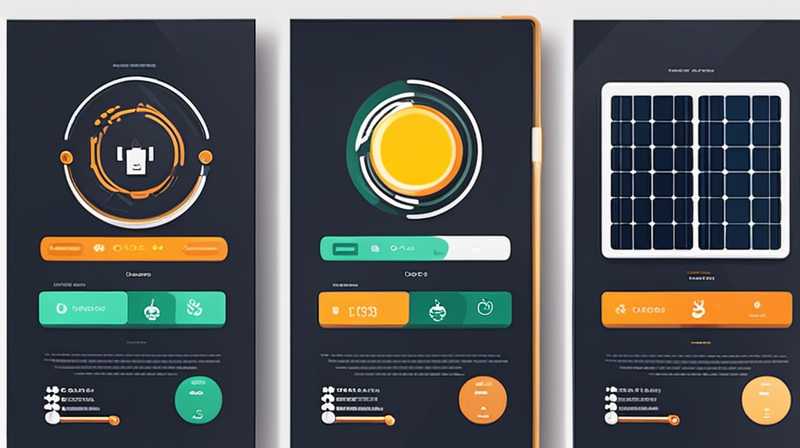 When will solar energy run out?