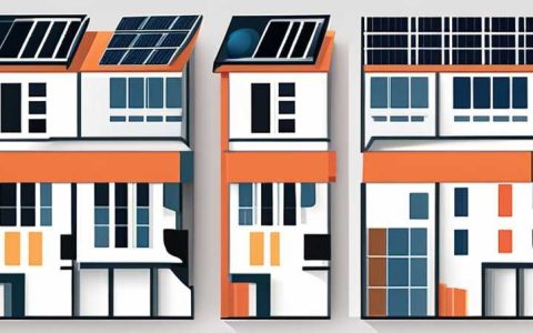 Why study solar cells?