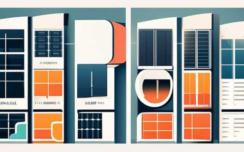 How much does a solar home light cost