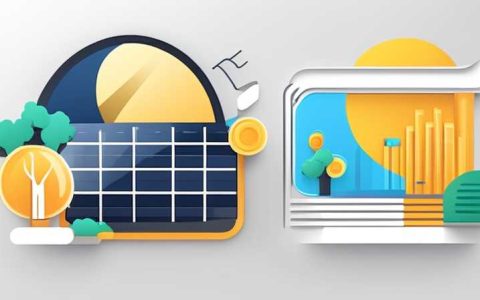 What is fixed solar energy