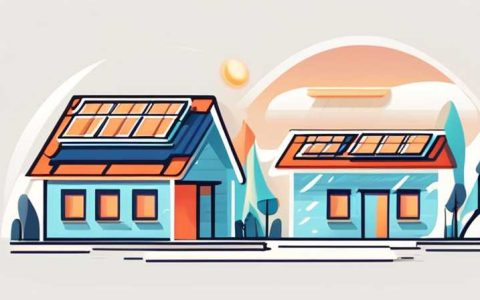 Where to buy solar panels in Caofeidian