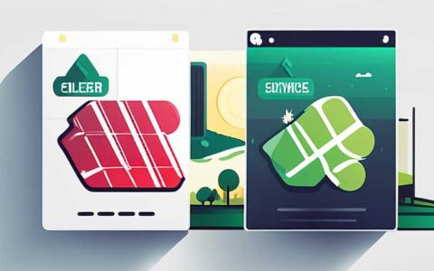 Why doesn't anyone recycle solar energy?