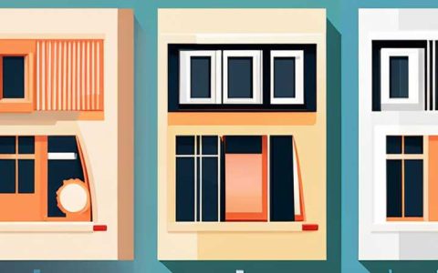 What is solar light?