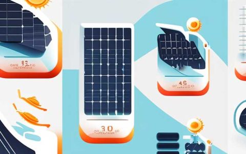 How high is the temperature of solar antifreeze