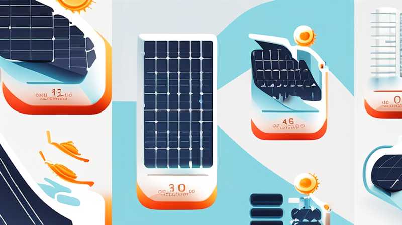 How high is the temperature of solar antifreeze