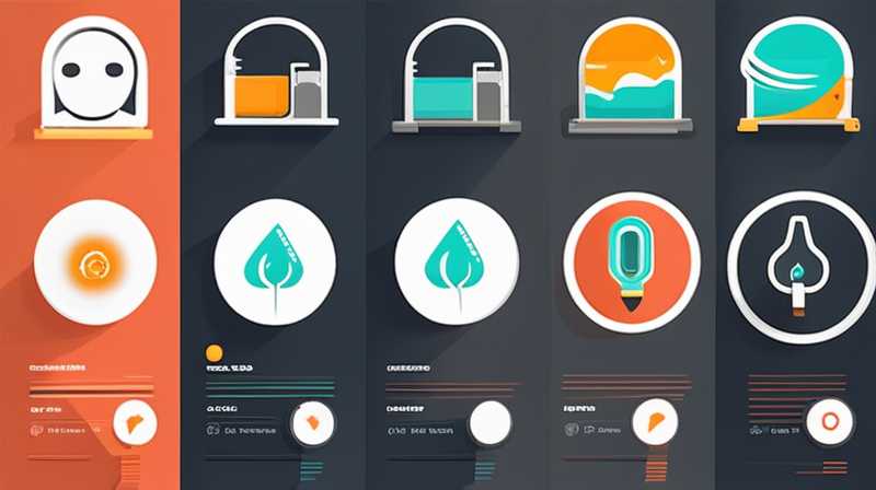 ¿Cuánto cuesta la energía de almacenamiento de electricidad con sodio?