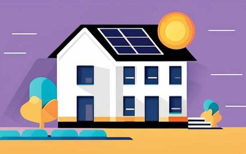 How to position solar energy