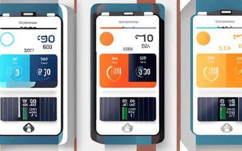 What is the reason for the solar panel meter app