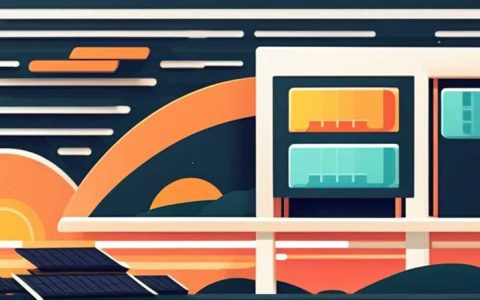 How long does solar power generation last?