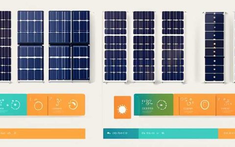 How much does solar energy panels cost