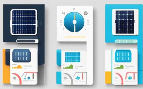 How much does a solar cell bracket cost?