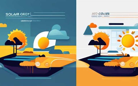 What is passive solar energy utilization