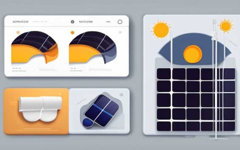 What is the solar shell material?