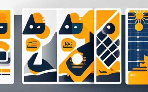 How to choose solar power generation