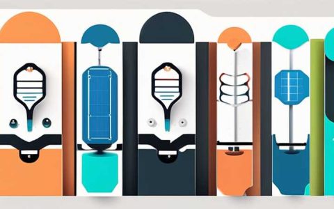 What is a solar angle valve?