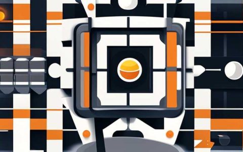 Where are the Dyson sphere solar panels?