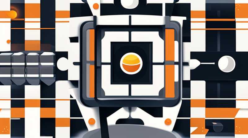 Where are the Dyson sphere solar panels?