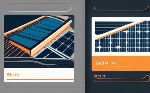 How to view solar photovoltaic power generation