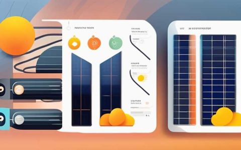 Which brand of solar power generation is good?