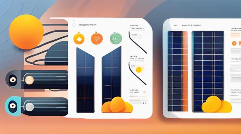 Which brand of solar power generation is good?