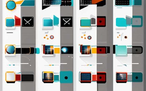 How about Dr. Sun Solar Energy