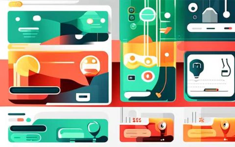 What kind of wire should I use for solar energy