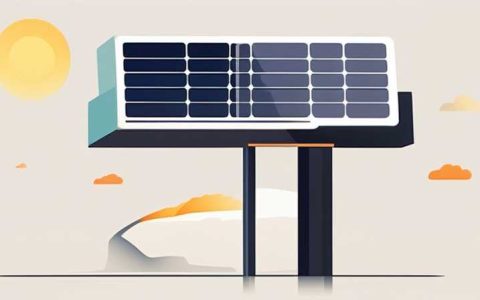 Where is the cheapest solar wall light