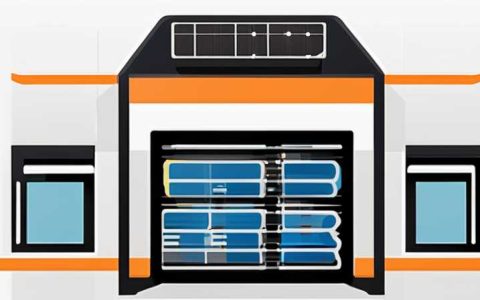 What does solar drive function mean?