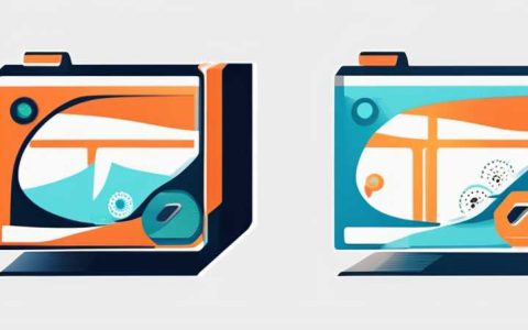 How to combine solar energy and washing machine