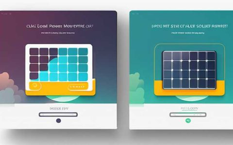 How many GW of solar power companies have installed?