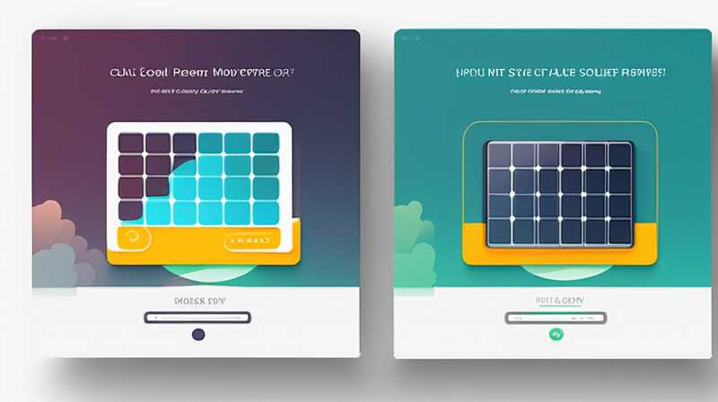 How many GW of solar power companies have installed?