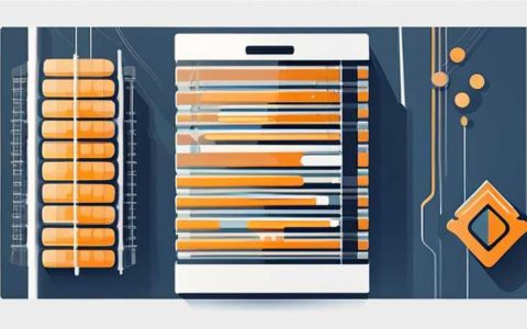 Which university is good for solar cells