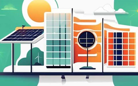 How to read solar renewable energy