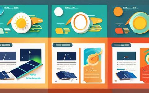 What are the derivative products of solar energy?