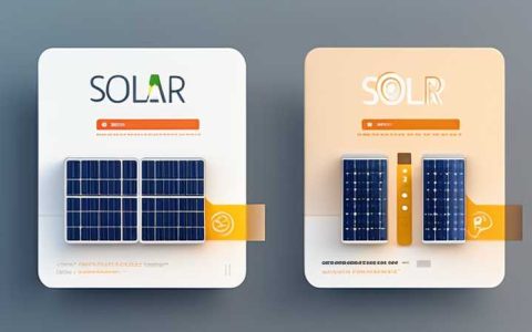 What does solar energy cross-selling mean?