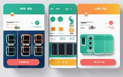 How to sell Jingming Solar