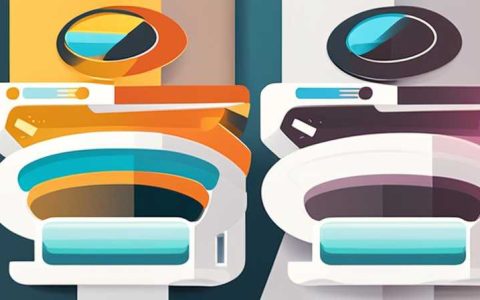 How to buy good solar light tubes