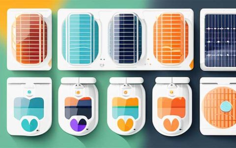 Which solar brand is good?