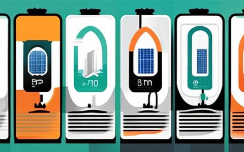 What kind of pump is a solar pump