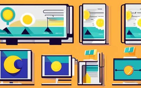 How many watts can LED solar energy