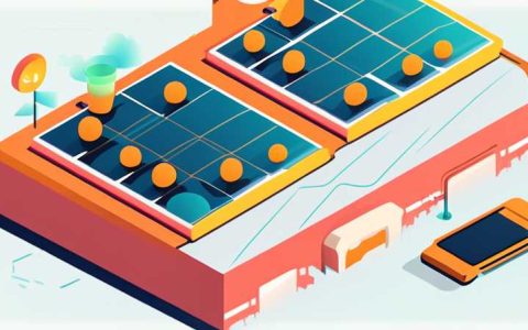 How much electricity bills can rooftop solar energy save