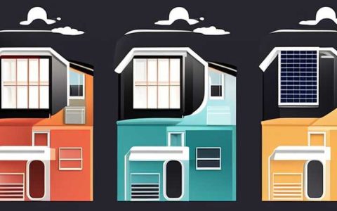 How Home Solar Can Supercharge