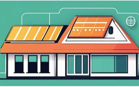 What to do when installing solar power