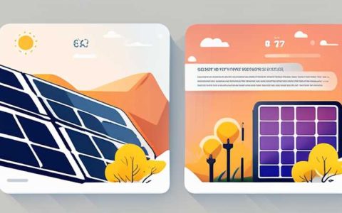 How much electricity does 3 kilowatt solar power generate?