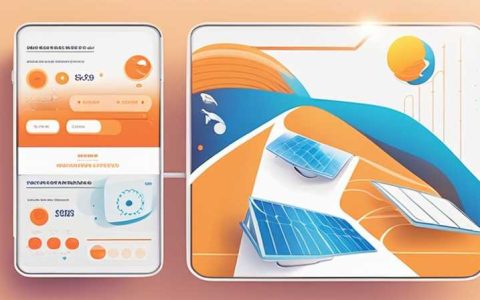 Which companies are involved in solar printing?