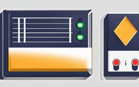 How many volts of solar energy can charge a 12v battery