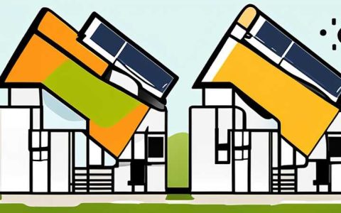 How to remove outdoor solar panels
