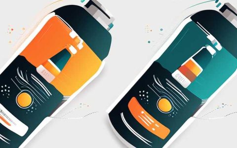 How much is a solar bottle?